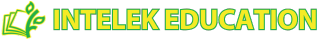 IntelekEdu
